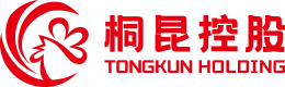 公海赌赌船官网jc710集团股份有限公司